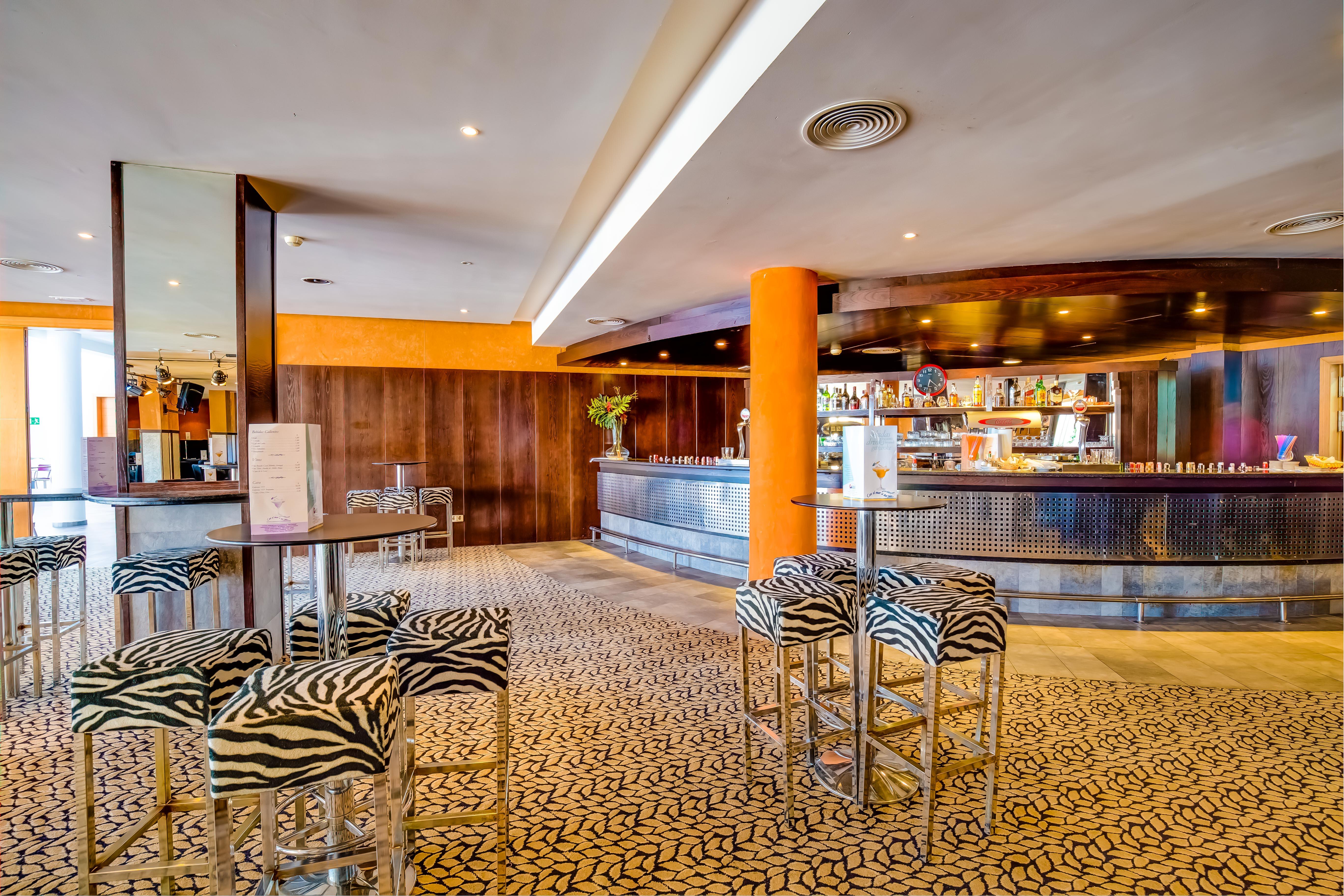 Sbh Taro Beach Hotel Costa Calma Exterior foto